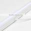 2016 new design T5 tube led lighting t5 fixture UL approval