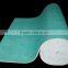 rubber pvc carpet underlay carpets 230cm