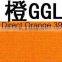 direct orange 39 dyes for textile/leather/ fabric dyestuff