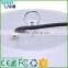120w led high bay light housing