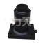 factory direct supplie high quality excavator cylinder
