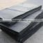 100% Butyl Reclaimed Rubber