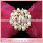 new style hot sell flower rhinestone brooch pins wholesale cheap decorative rhineston rhinestone jewelry brooch for wedding                        
                                                Quality Choice
                                            