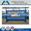 cnc automatic roll forming machine, sheet metal folding machine