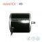 3 phase 12V BLDC Energy Saving Motor Electric Fan Motor