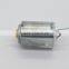 FM103B small electronic motor dc motor for shaver