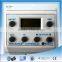 Professional Household Electrical Appliances Digital Timer for Energy-conservation and Environment-protection