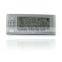 Professional wireless digital accurate weather station for home from manufacturer