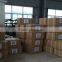 UV plastic anti bird net