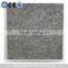 Best Quality Multi-Purpose Blue Flamed Limestone