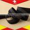 Garment Accessory Jacquard Elastic Ribbon