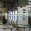 YNZSY-CYJ Series Semi-automatic Waste Oil To Diesel Equipment