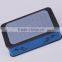 Magic Interaction Speaker ,Near Field Audio Magic Music Speaker Box