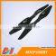 Maytech hexacopter 800mm size frame for aerial filming