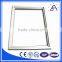 Popular Competitive Price Aluminium Frame Extrusions