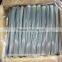 HOT! Straight Cut Iron Wire/galvanized iron wire
