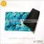  china supplier new premium 70*50cm rubber mouse pad