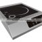 2016 new product 3000-3500W commercial induction cooktop ,commercial induction stove