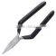 High-grade special tool pliers