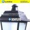 SALA china road 35W 150W IP65 classic street lighting housing