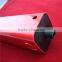 plastic injection molding service
