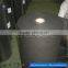 PP non woven landscape fabric