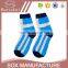 custom made korea socks women