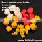 Wholesale and Quality Guaranteed Wholesale Carp Fishing Tackle