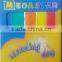 500g modeling clay