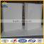 Sunrise Mould Block refractory for Glass Bending furnace