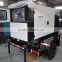 4 stroke 200 kva diesel engines generator with auto transfer switch spare parts