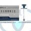 factory price gas staion double layer oil tank leak detector/leakage instrument