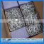 nails supplier round head iron nails/wire nails manufacture in china