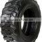 Small trailer tyre 175/80D13