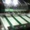 uv dryer for offset printing for Roland paper printing uv curing conveyor tunnel