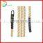 Crossfit Strength Training Manila Climbing Rope with Hook                        
                                                Quality Choice