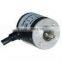Hollow Shaft Rotary Encoder,Optical Inremental Rotary Encoder, Manual Encoder, Stepper Motor Encoder IBEST