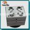 Interior Decorating High-speed Multi-cavity Extrusion Mold
