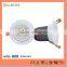 18W IP20 Citizen COB Slim Recessed Downlight Dimmable for Bathroom