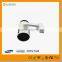 High perfomance-price 35w COB LED Track Light With ROHS SAA CE UL
