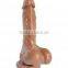 7 inch male sex toys pictures, real sex doll price artificial penis                        
                                                                Most Popular
