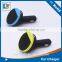Multi-functional Car Charger With Hand-free functiona nd Bluetooth 3.0 Speaker