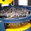 High precision High stability automatic braiding machine
