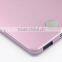 8000mAh Slim External Li-polymer Battery metal mobile power bank