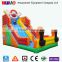 inflatable slip and slide for kids