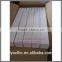 Best price 0.22 1 5 10 micron pp pleated filter cartridge for water