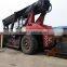 DC35000RS DCB42-1200G DC25-1200G Kalmar container handler forklift reacher stacker