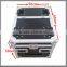Water base fog machine 3000w smoke water-base DMX512 stage effect low lying water fog smoke machine