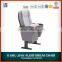 2016 fashionable auditorium row chair
