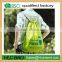 600D child daily use/hiking/sport backpack bag with drawstring